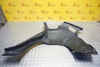 фото thumb №9, Toyota rav4 2019 - 2024 крила задня правий задній чверть usa