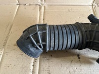 фото thumb №7, Шланг повітря audi a4 b7 2.0 tdi blb 8e0129615j