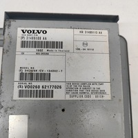 фото thumb №7, Volvo xc70 2016 усилитель аудио