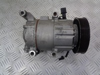 фото thumb №7, Компрессор компрессор кондиционера kia ceed 2 ii 1.6 gdi 12- f500-jdcae15