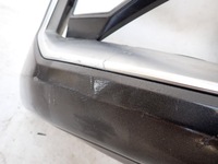 фото thumb №10, Bmw x1 u11 x-line 22- бампер перед передний pdc