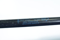 фото thumb №4, Ford s-max амортизаторы задний крышки 6m21-r406a10-ca