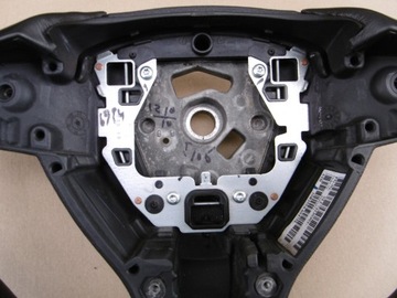 фото thumb №15, Руль спортивная м-пакет bmw f01 f07 f10 f11 do обивка