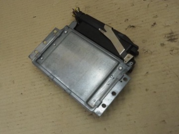 фото thumb №12, Блок керування комп'ютер коробки peugeot 407 sw 9643926680 9659205980 2.0