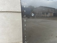 фото thumb №13, Дверь ford galaxy mk4 iii 2015-2023 перед правый