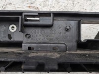 фото thumb №7, Audi a3 s3 2013-19 rok 8v0805588 pas передний усилитель