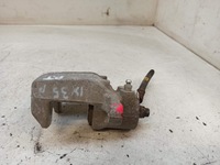 фото thumb №5, Hyundai ix35 супорт гальмівний правий задня 582102y300