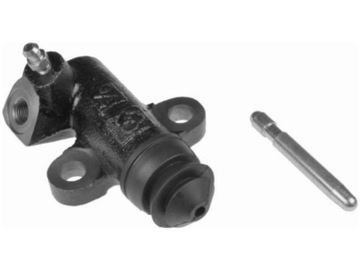 фото thumb №1, Амортизатор сцепления синий print adn13628