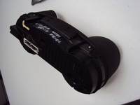 фото thumb №4, Лічильник прилади mercedes r-klasa w251 дизель 05-