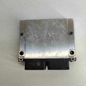 фото thumb №5, Hyundai tucson iv nx4 2022 блок управления / модуль ecu