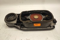 фото thumb №10, Сабвуфер mercedes-benz cls c218 a2128203502 4.7l бензин 320kw 2012