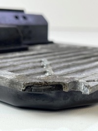 фото thumb №7, Блок управления двигателя mercedes w203 w209 clk 2.0