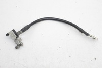 фото thumb №8, Клема мінусова vw id.3 e11 1ea915181a electric 152kw 2022