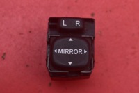 фото thumb №1, Панель регулировки зеркал 183574 toyota prius 2 ii xw20 lift 05-11