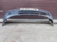 фото thumb №12, Бампер передний jaguar s-type lift 04-08