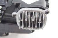 фото thumb №8, Audi a4 лампы передние перед полный led фара 8w0941033 8w0941034 8w0 941 033