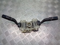 Купити Перемикач підрульовий світла mazda 6 gg 17e904, фото thumb