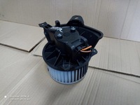 фото thumb №1, Bipper вентилятор обдув 18173010