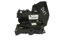 фото thumb №1, Talisman замок двері лівих лівий задній зад 4 pin