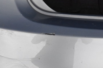 фото thumb №13, Volvo s60 ii бампер зад задний sedan