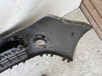 фото thumb №6, Бампер перед передній renault clio 3 iii lift 195 09-12