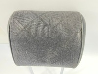 фото thumb №7, Подголовник сиденья передние задняя диван универсал чёрный mercedes w124