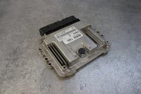фото thumb №2, Модуль блок керування двигуна ecu kia optima iii 1.7