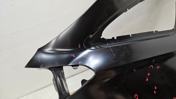 фото thumb №11, Крило правий зад hyundai i30 iii універсал