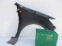 Крыло  renault clio 3 teb 66 teb66 левое  185 Цена, фото thumb