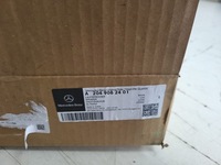 фото thumb №7, Динамік mercedes w204 lift