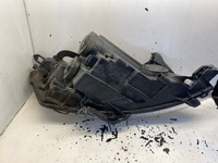 фото thumb №13, Fiat scudo ii лампа левый перед 89902605