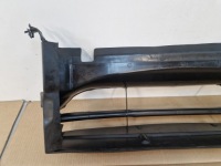 фото thumb №6, Bmw 1 f20 f21 рестайлинг lci 14- канал заборщик руль воздуха 51747383771