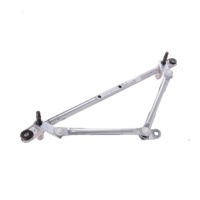 фото thumb №1, Механизм дворник перед opel antara 3.2 2008, eo-0042599