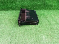 фото thumb №8, Audi a3 8l fl 00-03 кишеня бардачок консолі центральної 8l0863077