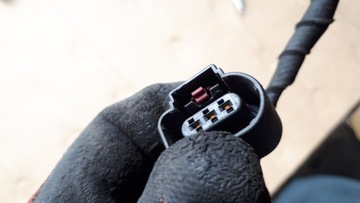 фото thumb №6, A6 c7 4g штекер разъём соединитель 8k0973703g a4 b8 q5