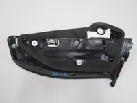 фото thumb №11, Лампа лампы bmw 7 g12 lci led long 19r do крышки