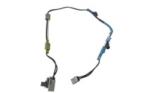 фото thumb №7, Підсилювач антенний mazda cx-3 dk 870328w 2.0l бензиновий 2019