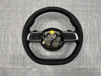 Купить Воздуховод fiat 600 fiat 600 - воздуховод, фото thumb