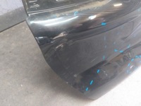 фото thumb №3, Крышка багажника задняя renault kadjar