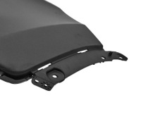 фото thumb №12, Бампер уголок jeep cherokee kl 2019-2023 68407903aa левая