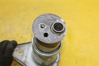 фото thumb №5, Отбойник бампера перед правый peugeot 607 9633698680