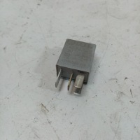 фото thumb №1, Реле volkswagen caddy 3 1k0951253