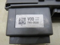 фото thumb №3, Коробка запобіжників 2.2 i-dtec civic ix hb