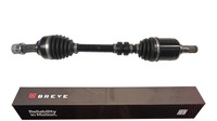 фото thumb №1, Привідний вал brv b1817tg