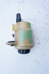 фото thumb №1, Бак підсилювача opel antara 2.0 cdti