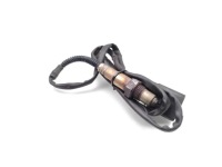 Bentley continental flying spur датчик лямбда-зонд 6.0 бензин 412kw 560 hp Оригінал, фото thumb