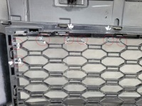 фото thumb №10, Бампер перед передний bmw x2 f39 m-pakiet 18-