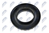 Nty подшипник крепления амортизатора Доставка, фото thumb