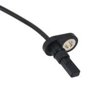 Купити Передній правий датчик швидкості abs 5246888 fit ford ranger t64 2.2td #ul0r4370xc, фото thumb