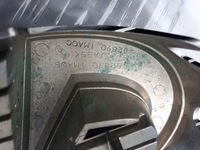 фото thumb №5, Infinity qx70 решётка радиатора решётка радиатора logo